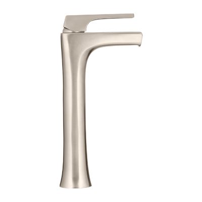 Product Thumbnail Image for pf_kelen_lg40-mf1k_c2