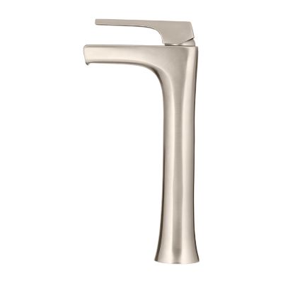 Product Thumbnail Image for pf_kelen_lg40-mf1k_c3