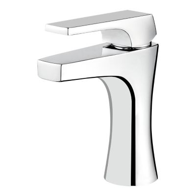 Product Thumbnail Image for pf_kelen_lg42-mf0c_c1