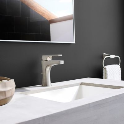 Product Vignette for pf_kelen_lg42-mf0k_v1