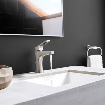 Product Vignette for pf_kelen_lg42-mf0k_v2