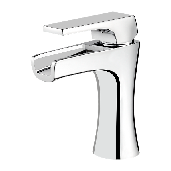 Primary Product Image for Kelen Single Control Bathroom Faucet