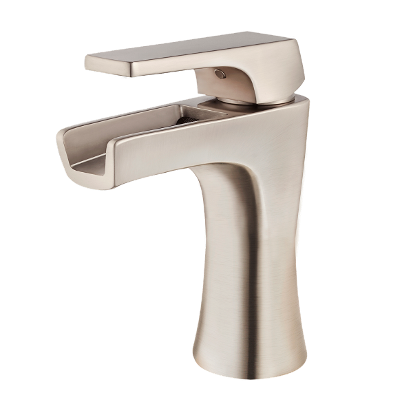 Primary Product Image for Kelen Single Control Bathroom Faucet
