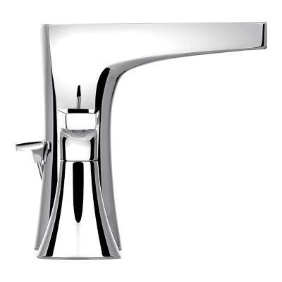 Product Thumbnail Image for pf_kelen_lg49-mf0c_c2