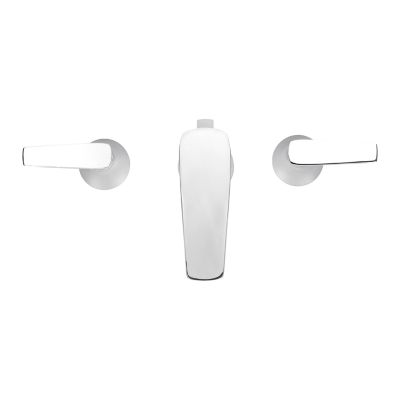 Product Thumbnail Image for pf_kelen_lg49-mf0c_c4