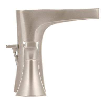 Product Thumbnail Image for pf_kelen_lg49-mf0k_c2