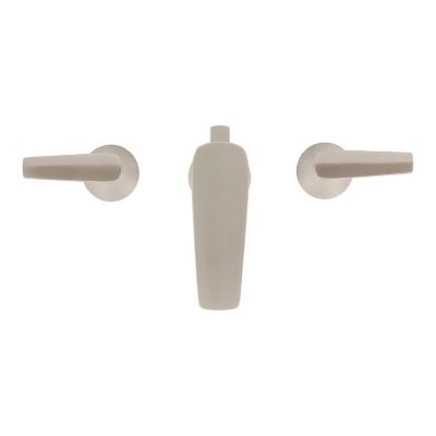 Product Thumbnail Image for pf_kelen_lg49-mf0k_c4