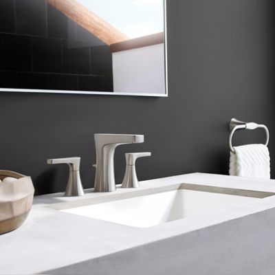 Product Vignette for pf_kelen_lg49-mf0k_v1