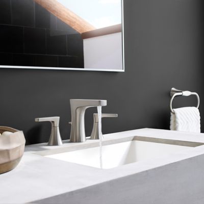 Product Vignette for pf_kelen_lg49-mf0k_v2