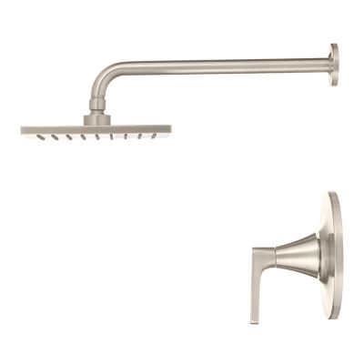 Product Thumbnail Image for pf_kelen_lg89-7mfk_c3