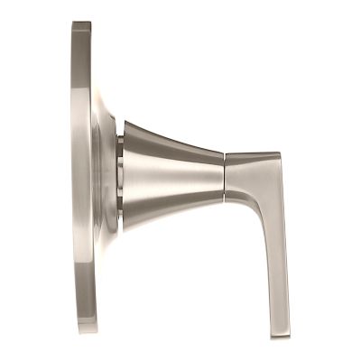 Product Thumbnail Image for pf_kelen_r89-1mfk_c2