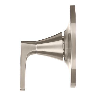 Product Thumbnail Image for pf_kelen_r89-1mfk_c3