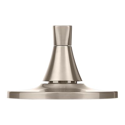Product Thumbnail Image for pf_kelen_r89-1mfk_c4