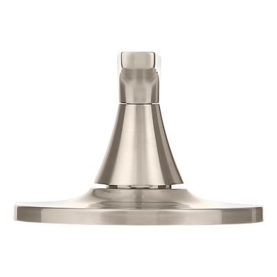 Product Thumbnail Image for pf_kelen_r89-1mfk_c6