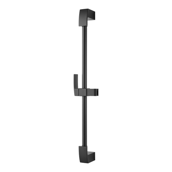 Primary Product Image for Kenzo Adjustable Shower Slide Bar