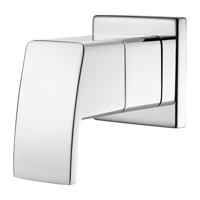 mobile primary product image