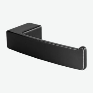 Matte Black Kenzo LG16-3DFB Handheld Shower Slide Bar Combo Matte Black Kenzo LG16-3DFB Handheld Shower Slide Bar Combo