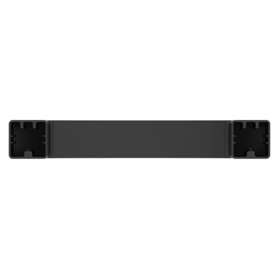 Product Thumbnail Image for pf_kenzo_brb-df1b_c5