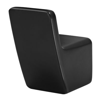 Product Thumbnail Image for pf_kenzo_brh-df1b_c1
