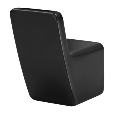mobile primary product image