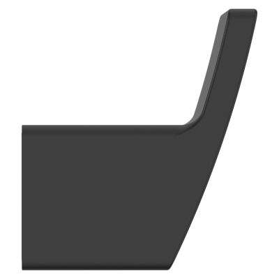 Product Thumbnail Image for pf_kenzo_brh-df1b_c2