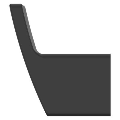 Product Thumbnail Image for pf_kenzo_brh-df1b_c3