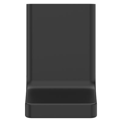 Product Thumbnail Image for pf_kenzo_brh-df1b_c4