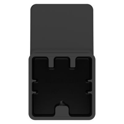 Product Thumbnail Image for pf_kenzo_brh-df1b_c5