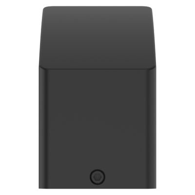 Product Thumbnail Image for pf_kenzo_brh-df1b_c6