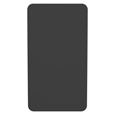 Product Thumbnail Image for pf_kenzo_brh-df1b_c7