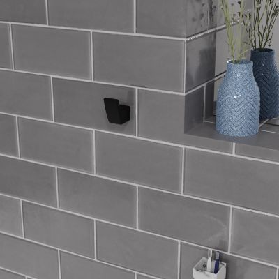 Product Vignette for pf_kenzo_brh-df1b_v1