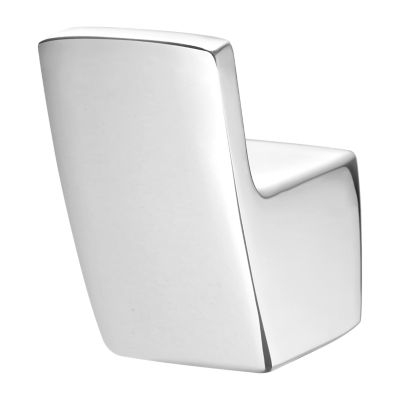 Product Thumbnail Image for pf_kenzo_brh-df1c_c1
