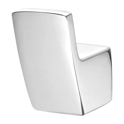 mobile primary product image