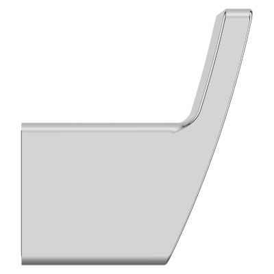 Product Thumbnail Image for pf_kenzo_brh-df1c_c2