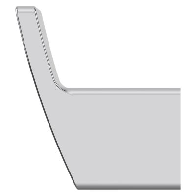 Product Thumbnail Image for pf_kenzo_brh-df1c_c3