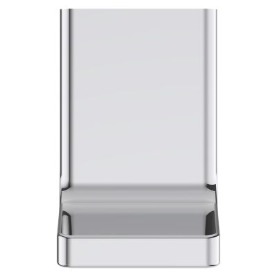 Product Thumbnail Image for pf_kenzo_brh-df1c_c4