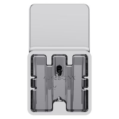 Product Thumbnail Image for pf_kenzo_brh-df1c_c5