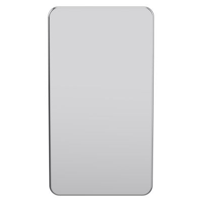 Product Thumbnail Image for pf_kenzo_brh-df1c_c7