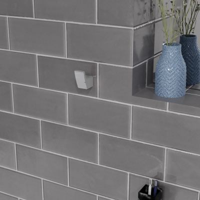Product Vignette for pf_kenzo_brh-df1c_v1