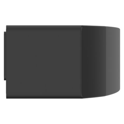 Product Thumbnail Image for pf_kenzo_btb-df1b_c2