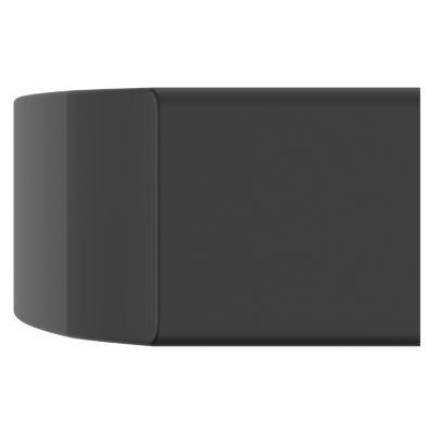 Product Thumbnail Image for pf_kenzo_btb-df1b_c3