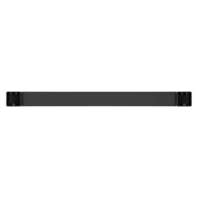 Product Thumbnail Image for pf_kenzo_btb-df1b_c5