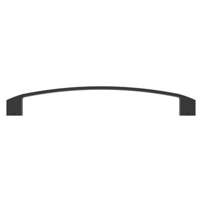 Product Thumbnail Image for pf_kenzo_btb-df1b_c6