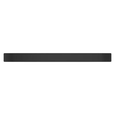 Product Thumbnail Image for pf_kenzo_btb-df1b_c7