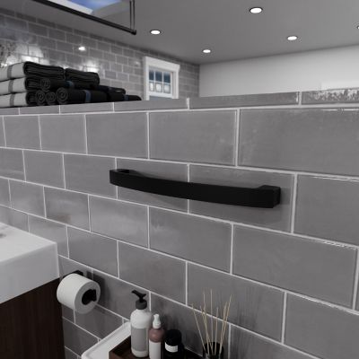 Product Vignette for pf_kenzo_btb-df1b_v1