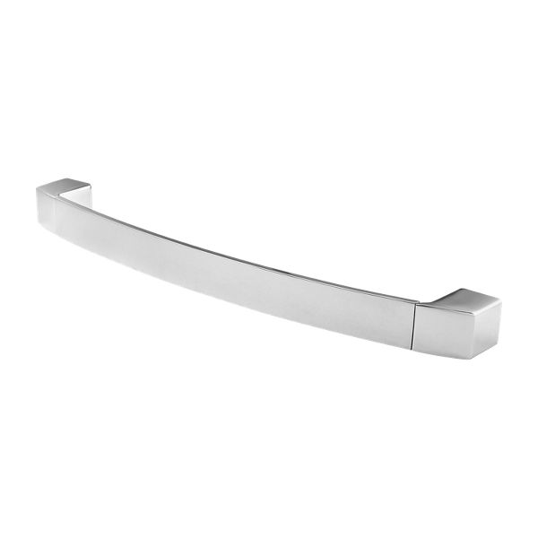 Polished Chrome Kenzo BTB-DF1C 18