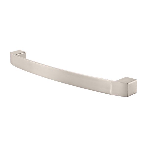 Primary Product Image for Kenzo 18" Towel Bar