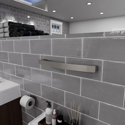 Product Vignette for pf_kenzo_btb-df1k_v1