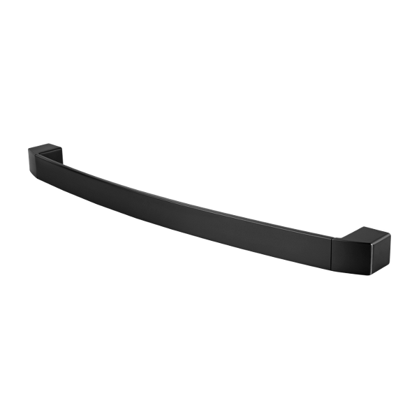 Primary Product Image for Kenzo 24" Towel Bar