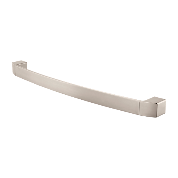 Primary Product Image for Kenzo 24" Towel Bar